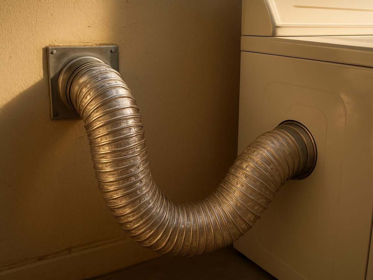 Silver Hill Dryer Cleaning Services work in Sahuarita